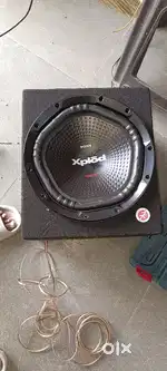 Sony Home theatre