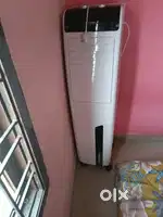 Cooler Smart buy