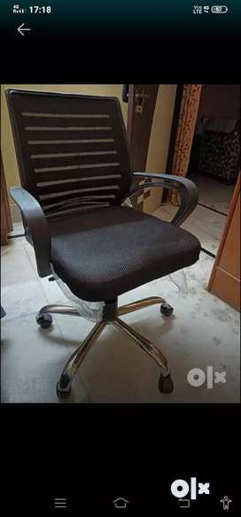 Office chair Veri good condition