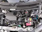 New jesi car h 23 model h cng milage 35 highway ka