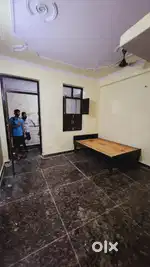 Neelkanth properties