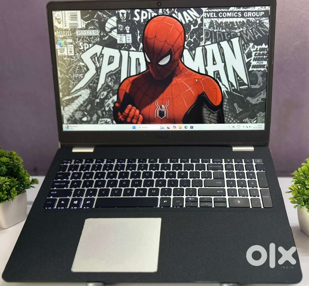 dell laptop 15 inch