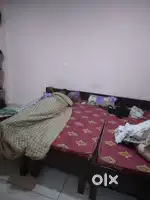 Need 1 roommate