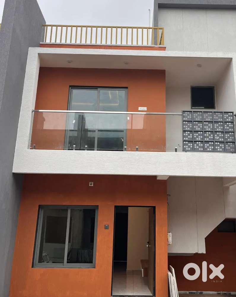 Best property