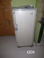 Samsung best condition fridge