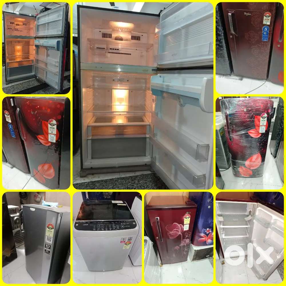 {NEW STOCK ARRIVED}  [CLEAN & TESTED] LIMITED TIME OFFER  QUICK SALE