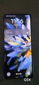 Oppo Find N3 Flip