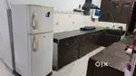 2 BHK fully furnished for Rent, Purani Chungi, Ajmer road.