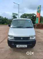 Maruti Suzuki Eeco CNG 5 Seater AC, 2021, CNG & Hybrids