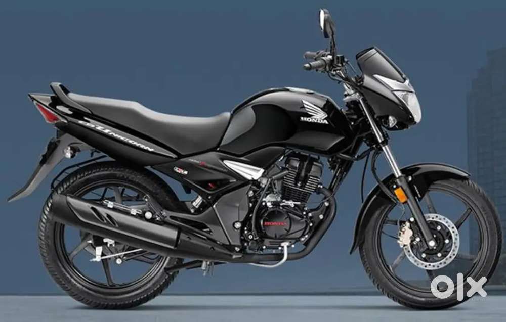 Well used well maintained