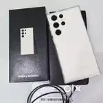 Samsung s23 ultra 12gb 256 memory