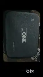 IZI One Action Camera For moto vlogging