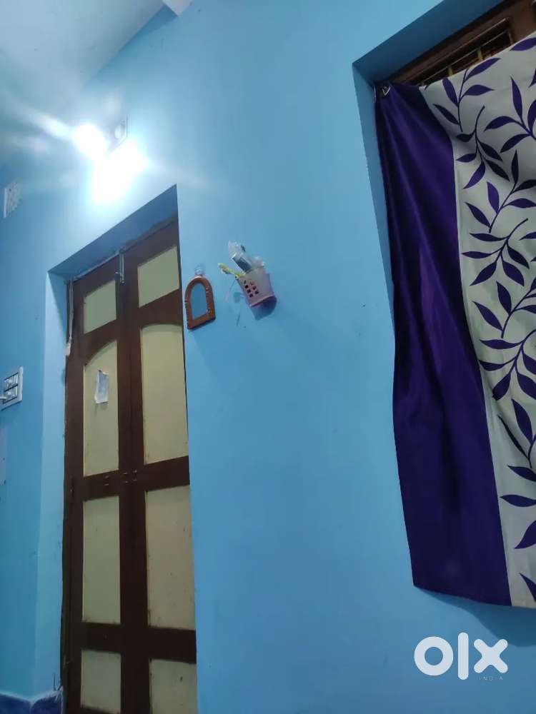 Ladies Hostel Available in Affordable  Rasulgarh palasuni Bhubaneswar
