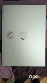 Hp ProBook - 4 G1ah-14 inch- BRAND NEW(NOT EVEN UNBOXED) (Ranchi/HZB)