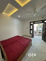 3 BHK DUPLEX ON RENT IN MAHALAXMI NAGAR