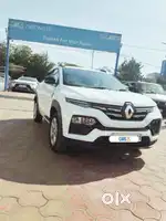 Renault Kiger RXT, 2022, Petrol