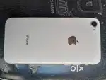 I.  Phone 8