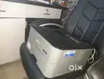 BROTHER HL - L2321D PRINTER
