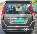 Maruti Suzuki Wagon R 2022 CNG & Hybrids
