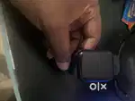 Apple watch series6