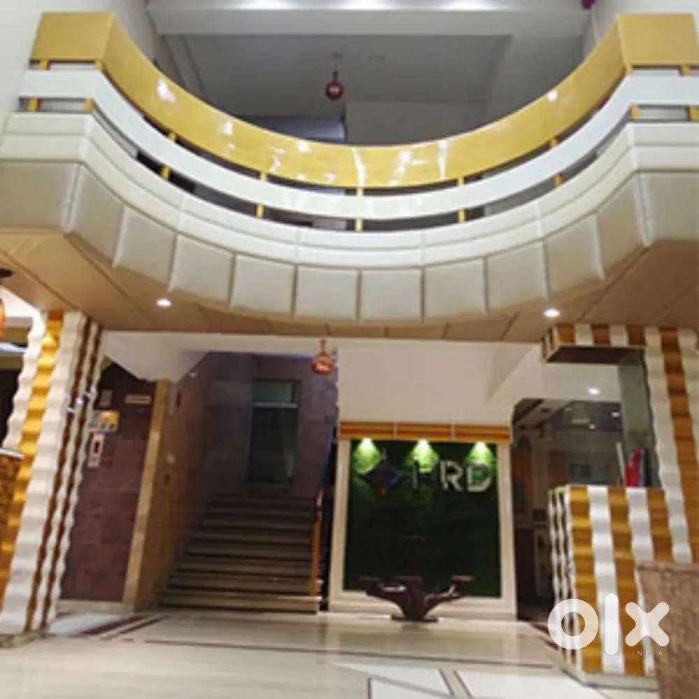 Front office,waiter,kitchen cook.kitchen Helper & House keeping