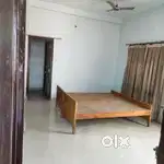 Ekta Chowk Vijay Nagar Furnished Single Room Latbath For Rent