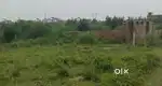 Near airport