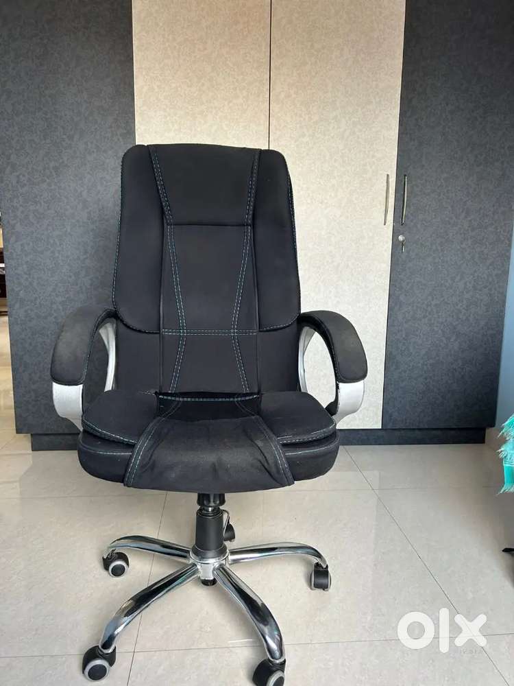 Computer Chair