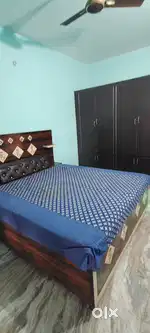 PG FOR GIRLS ONLY!!