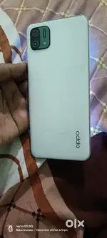 Humko bhechna hai