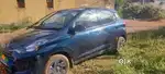 Hyundai Grand i10 Nios 2020 Petrol 30000 Km Driven