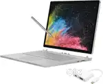 Microsoft Surface Book 1  Excellent Working Condition (Bill)