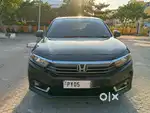 Honda Amaze 1.2 S i-VTEC, 2023, Petrol