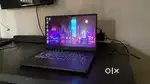 Asus Zephyrus G14 Gamming Leptop