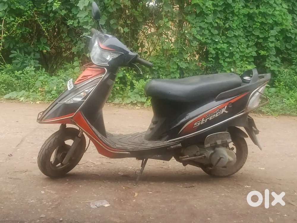 For immediate sale