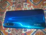 Realme XT 8/128GB Brand New Condition With Original Screen all Working