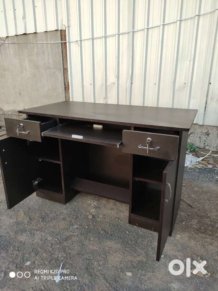 Brand new study table for sale by factory outlet alpha furnishings