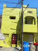 House property for sale