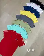 Sports tshirt wholesaler