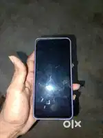 Realme p1 5g