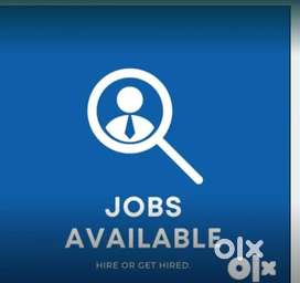 FANTASTIC WORK FROM HOME JOBS