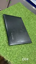 Core i5 processor 4th generation Laptop Lenovo होलसेल रेट में