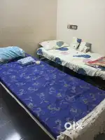 Pg Ladies hostel  4000 near