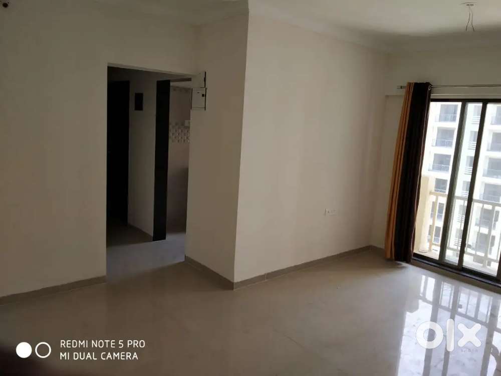 2bhk for sell starting from 40lakh to 80lakh