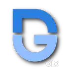 website developer in Delhi