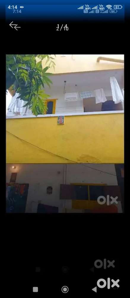 EASWERI KALYANA MANDAPAM NEAR 24 HOURS WATER 3 FASE EB EB CARD GIVEN