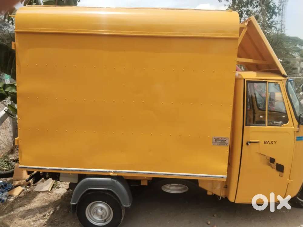 ஆட்டோ  டிரைவர் தேவை /auto driver wanted