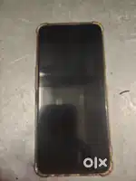 Oppa A54 mobile 4/64 good condition mobile