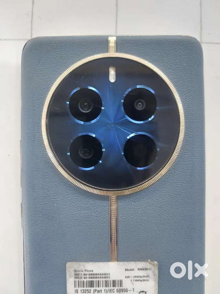 12 pro phone selling