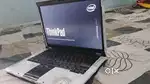 Lenovo ThinkPad t410 core i5